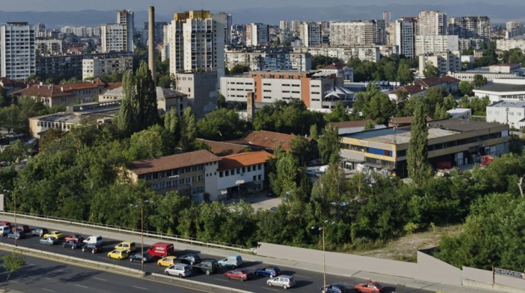 1. 500 νέα ελληνικά ΑΦΜ στη Βουλγαρία σε 4 μήνες