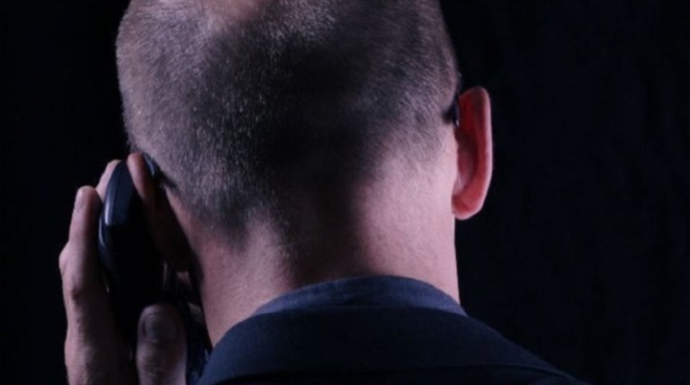 Πήραν 50.000 δολάρια για να "αθωώσουν" από τροχαίο τον γιο της