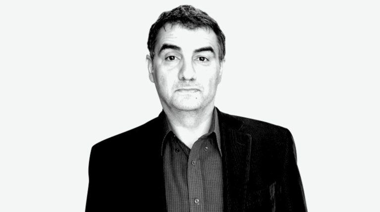 Να υποχωρήσει το «εγώ» έναντι του «εμείς»