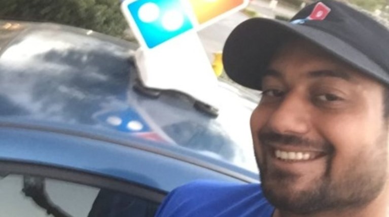 Πίστη στον ISIS είχε ορκιστεί η γυναίκα του μακελάρη του Σαν Μπερναντίνο