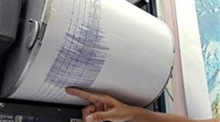 7,2 Ρίχτερ στο Τατζικιστάν