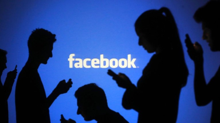 Τι αλλάζει στο Facebook από την επόμενη εβδομάδα