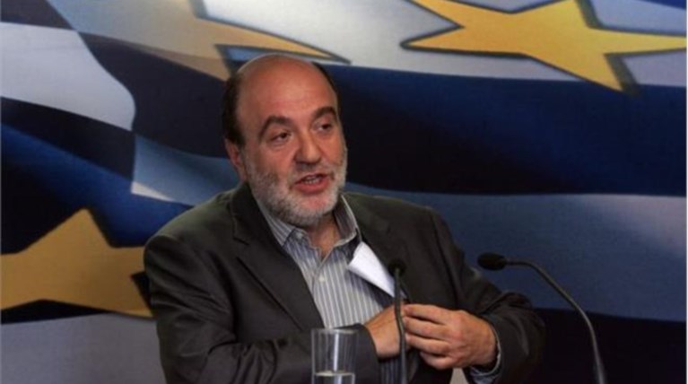 Με «επαναστατικό» Scanner κατά του λαθρεμπορίου καπνού