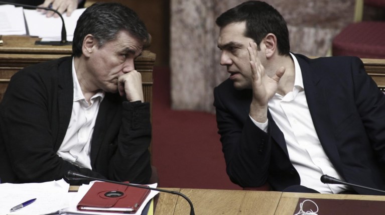 Τελεσίγραφο 48 ωρών από τους δανειστές για συμφωνία σε όλα