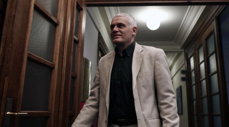 Από τους «αγροφύλακες» στους «αστυνόμους της φύσης»