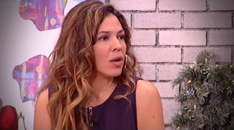 Δραγούμη προς Φαήλο: Οι ομοφοβικοί να ψαχτούν γιατί συνήθως είναι γκέι