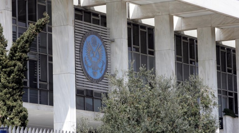 Πρόσωπο-κλειδί ο 49χρονος στο παγκόσμιο εμπόριο όπλων