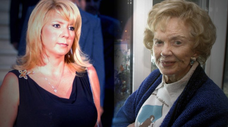 Βιβλιοπόλεμος στη σκιά του Ανδρέα Παπανδρέου