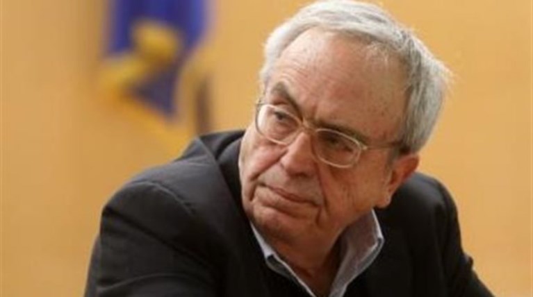 Φωνές και στους ΑΝΕΛ κατά Μπαλτά για τα «Ελγίνεια»