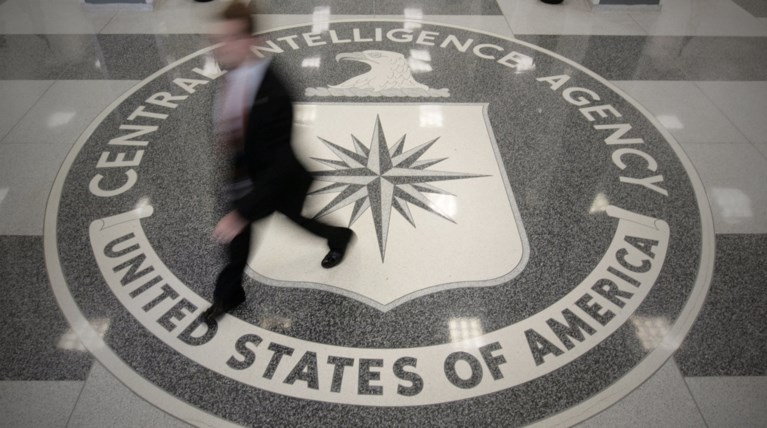 Οι 8 «χρησμοί» της CIA: Που έπεσε μέσα, που απέτυχε