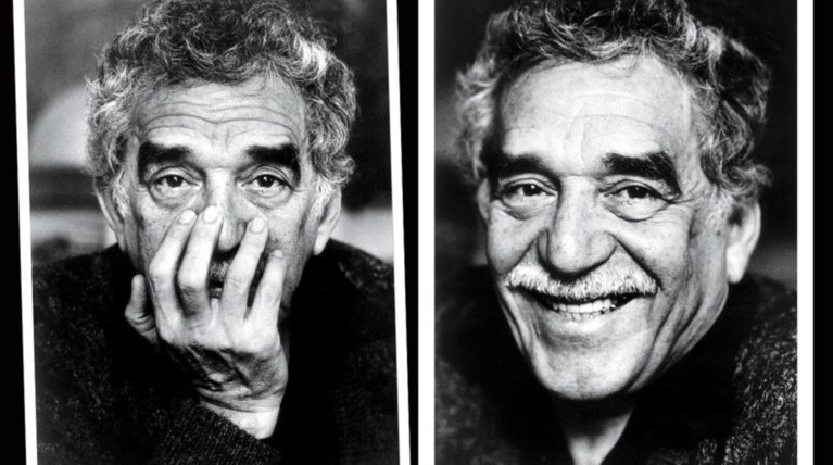 Τα "Εκατό χρόνια Μοναξιά" γίνονται πενήντα ετών