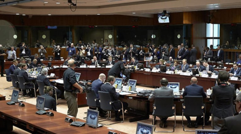 Βέτο των δανειστών:Χωρίς το ΔΝΤ δεν υπάρχουν λεφτά