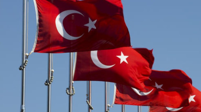 Τέλος οι διακοπές στη Ρωσία για τον τουρκικό στρατό