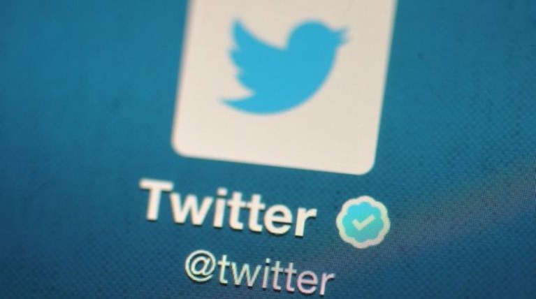 Τσουχτερό πρόστιμο επέβαλε η Τουρκία στο Twitter