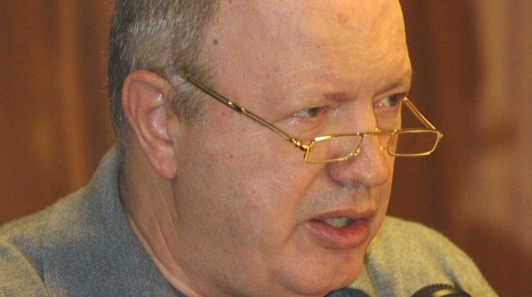 Νέα προθεσμία για τον Σταύρο Ψυχάρη