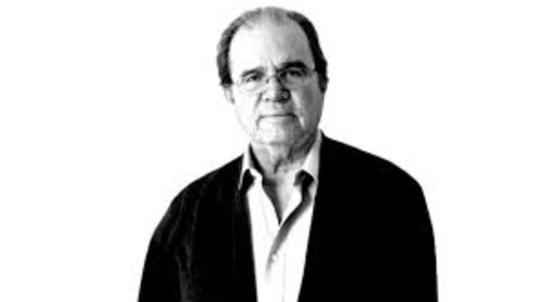 Η κατάρρευση των μύθων