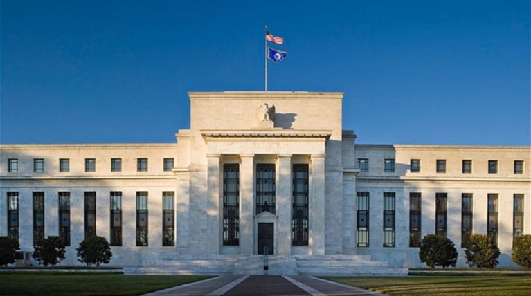 Ιστορική απόφαση: Η FED αύξησε τα επιτόκια μετά από 10 χρόνια