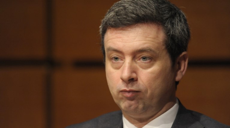 Απειλητική επιστολή ISIS σε ιταλό υπ. Δικαιοσύνης: Θα σου κόψουμε το κεφάλι