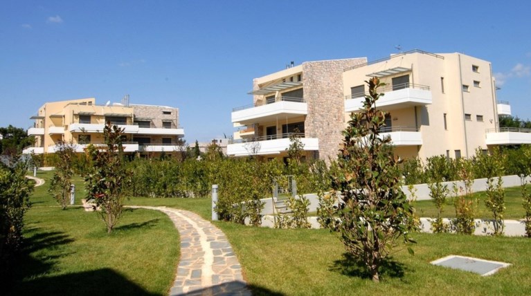 Κόκκινα δάνεια: Πώς θα υπολογίζονται οι δόσεις, πότε επιδοτείται η δόση
