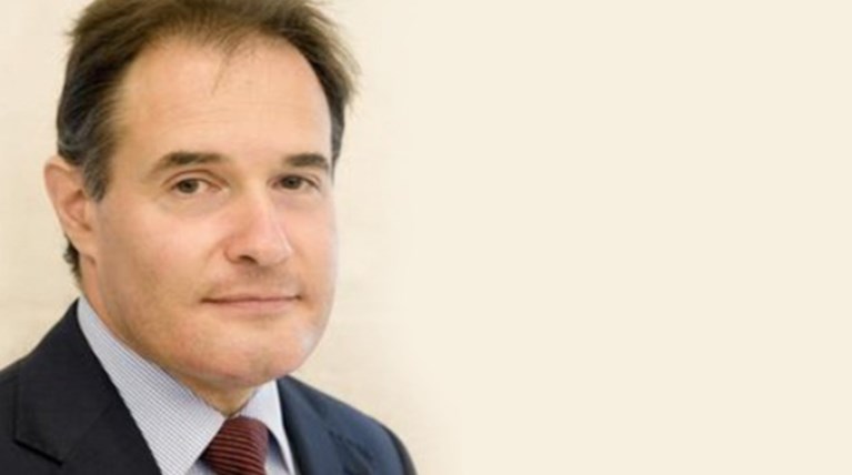 Frontex: Τα κράτη δεν πρέπει να φοβούνται ότι θα χάσουν κυριαρχία τους