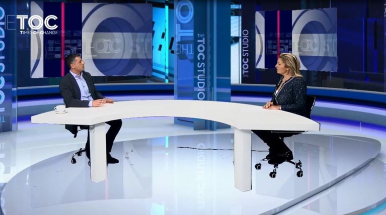 Οι νεότερες θεραπευτικές προσεγγίσεις προσώπου από το DoCare