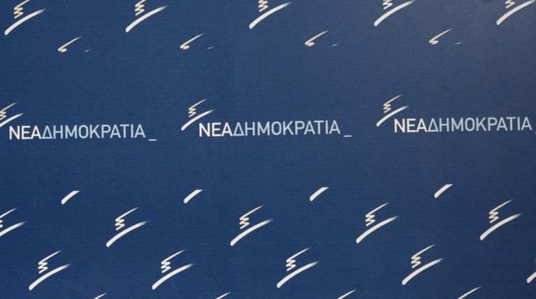 Εκλογές-γρίφος με φόντο τα σενάρια της επόμενης μέρας