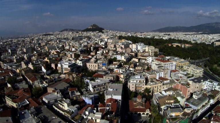 Ξεκίνησαν τα «ραβασάκια» από τις τράπεζες για τα δανεια