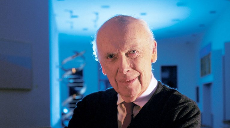 Παρέμβαση από 15 νομπελίστες: Βγάλτε την Ελλάδα από την κρίση