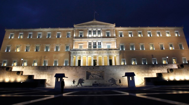 Νόμος το Σύμφωνο Συμβίωσης χάρη σε ΠΑΣΟΚ, Ποτάμι, Λεβέντη