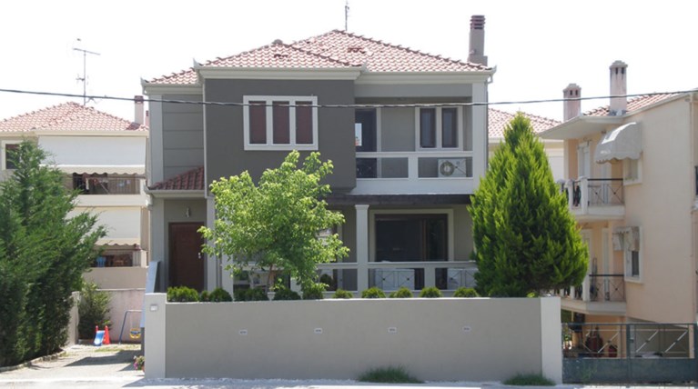 Οι αλλαγές στον ΕΝΦΙΑ με τις νέες αντικειμενικές τιμές