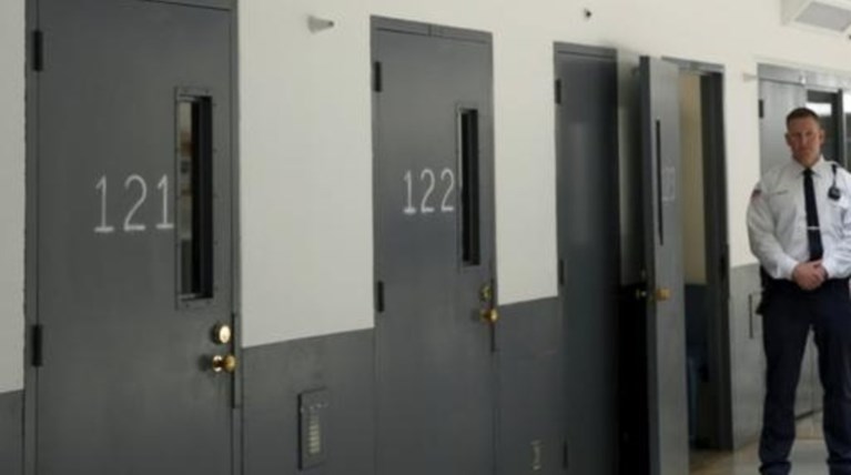 Απελευθέρωσαν κατά λάθος 3.200 φυλακισμένους!