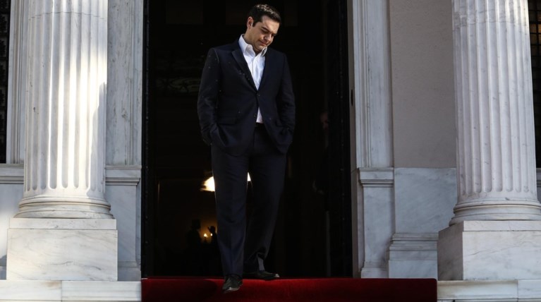 Σενάρια ανασχηματισμού και «βαθμολόγιο» των υπουργών