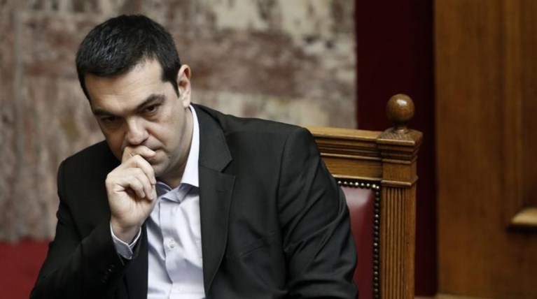 Αρχίζει πολιτικός Γολγοθάς αμέσως μετά την Πρωτοχρονιά
