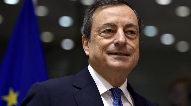 Τι θέλουν οι κεντρικοί τραπεζίτες να τους φέρει ο Αγιος Βασίλης