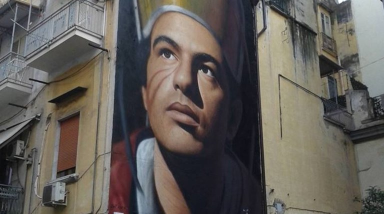 Πρώην βουλευτής του ΣΥΡΙΖΑ ...τρολάρει τον Τσίπρα