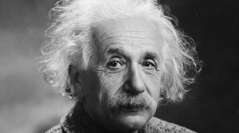 10 ευχές εμβληματικών προσωπικοτήτων για το νέο έτος