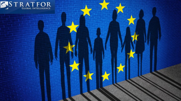 To φάντασμα της αστάθειας πάνω από την Ελλάδα και την Ευρώπη