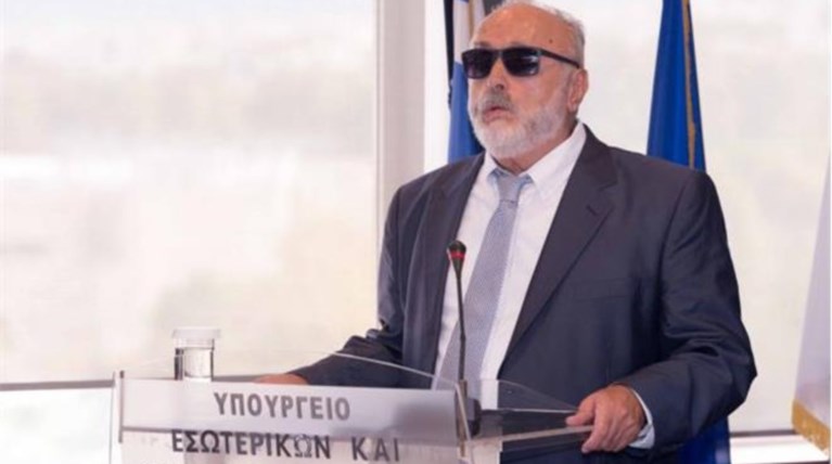 Το ΥΠΕΣ διαβεβαιώνει για...πολλούς διορισμούς το 2016