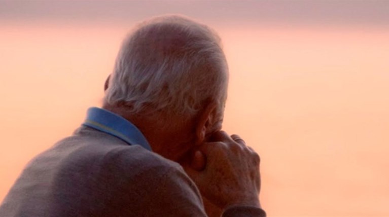 Τι λέει ο 80χρονος αδελφός για το θάνατο της 88χρονης στα Εξάρχεια