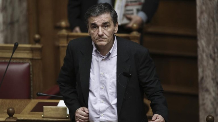 Προαναγγελία κρίσης: Οι δανειστές ζητούν νέα μέτρα