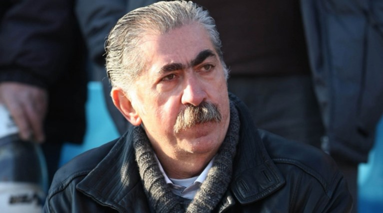 Έφυγε από τη ζωή ο Μάκης Ψωμιάδης
