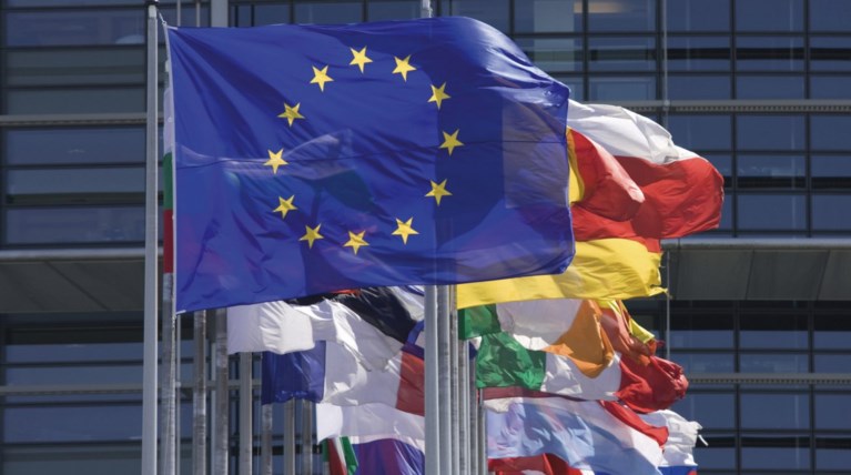 Tι απάντησαν 14 χώρες για την παραμονή ή μη στην ΕΕ