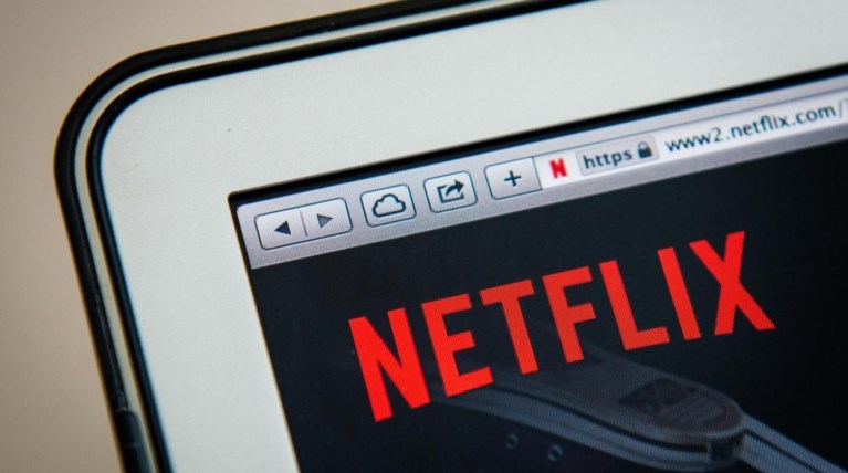 Οι μυστικοί κωδικοί για το Netflix είναι εδώ