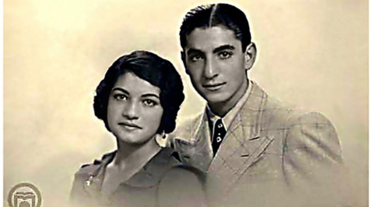 Πέθανε η δίδυμη αδελφή του τελευταίου Σάχη του Ιράν