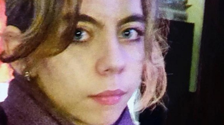 Θρίλερ με εξαφάνιση 15χρονης Ελληνίδας στη Γερμανία