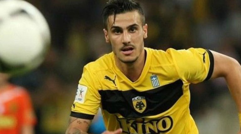 Σοκάρουν οι καταγγελίες για τις μπουνιές του Κατίδη