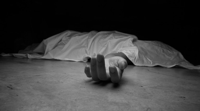 Βρήκαν πτώμα και στην Βαρυμπόμπη: τον είχαν πυροβολήσει