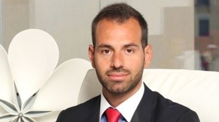 Ερευνα για την Πόρσε με κλεμμένες πινακίδες του Μηλιώνη