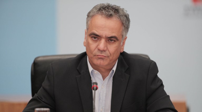 Κυβερνητικά αντίποινα  στην Eldorado με πρόστιμο 1,7 εκατ.ευρώ