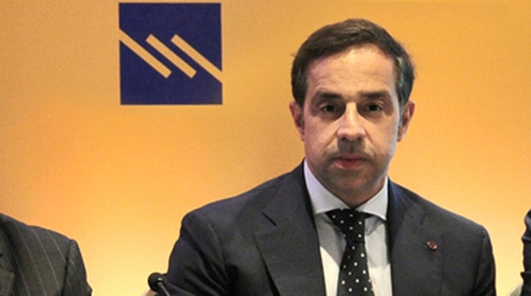 FT: Δρομολογημένη η παραίτηση Θωμόπουλου